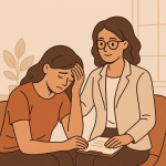 Specjalista geodezyjny na placu budowy – {kiedy jego pomoc jest niezbędna