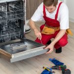 Firmy zajmujące się dostarczaniem maszyn posiadają w propozycji typowe warianty