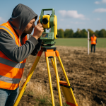 Firmy zajmujące się dostarczaniem maszyn posiadają w propozycji typowe warianty