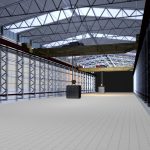 Dlaczego cykliczny obsługa AGD to rozsądny wydatek, a nie strata?