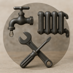 Dlaczego cykliczny obsługa AGD to rozsądny wydatek, a nie strata?