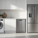 Jak dbać o auto po naprawie