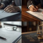 Zaawansowane  metody  do utrzymania ruchu