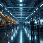 Pełny      przewodnik       po bezpiecznym użytkowaniu dokumentów prawnych