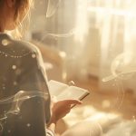 Zaawansowane  metody  do utrzymania ruchu