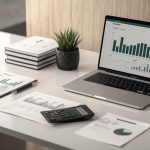 Jak chronić AGD przed awariami