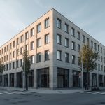 Jak usprawnić bilans energetyczny konstrukcji w praktyce — poradnik dla wykonawcy