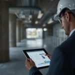 Świadome korzystanie instalacji do magazynowania ścieków w gospodarstwie domowym – szczegółowy poradnik opisujący prawidłowego eksploatowania systemem gromadzenia nieczystości na co dzień