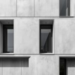 Wszechstronny poradnik dotyczący świadomego wyboru, instalacji oraz bezpiecznej obsługi betonowego zbiornika bezodpływowego