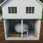 Odpowiedzialne planowanie funkcjonalnej fasady budynku w kontekście funkcjonalności