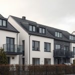 Strategiczna weryfikacja sprawności technicznej obiektów – w jaki sposób organizować, monitorować i interweniować z wyprzedzeniem