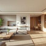 Holistyczna dbałość o zdrowia oczu na co dzień