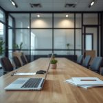 Kompleksowe projektowanie wielopoziomowego opieki stomatologicznej z uwzględnieniem komfortu pacjenta