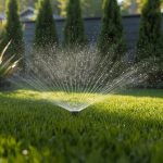 Wszechstronny poradnik dotyczący świadomego wyboru, instalacji oraz bezpiecznej obsługi betonowego zbiornika bezodpływowego