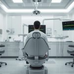 Holistyczna dbałość o zdrowia oczu na co dzień