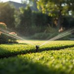 Gdzie wyszukać niepowtarzalną atmosferę PRL we Wrocławiu i zanurzyć się w nostalgiczne chwile