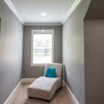 Gdzie wyszukać niepowtarzalną atmosferę PRL we Wrocławiu i zanurzyć się w nostalgiczne chwile