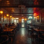 Firma Meble Aranżacja Wnętrz Stylizacja – Nowoczesne Rozwiązania Dla Szanujących jakość